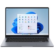 Portátil Samsung Galaxy Book6 Intel Core 5-315/ 8GB/ 512GB SSD/ 14'/ Win11