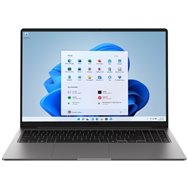 Portátil Samsung Galaxy Book6 Intel Core Ultra 5-325/ 16GB/ 1TB SSD/ 16'/ Win11