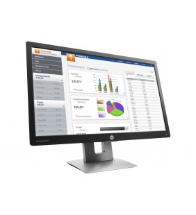 TFT HP ELITE DISPLAY E232 23" 1920X1080 7MS OCASION