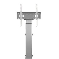 SOPORTE 32" - 90" ELEVACION ELECTRICA HASTA 120KG