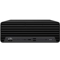 PC HP Pro SFF 400 G9 DE8T0AT Intel Core i5-14500/ 16GB/ 512GB SSD/ Win11 Pro