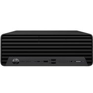 PC HP Pro SFF 400 G9 DE8T0AT Intel Core i5-14500/ 16GB/ 512GB SSD/ Win11 Pro