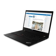 PORTATIL LENOVO THINKPAD T15 G1 I5-10310U 8GB SSD 256GB WINDOWS 11 COA 15" FHD OCASION
