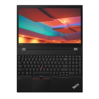 PORTATIL LENOVO THINKPAD T15 G1 I5-10310U 8GB SSD 256GB WINDOWS 11 COA 15" FHD OCASION