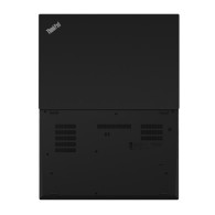 PORTATIL LENOVO THINKPAD T15 G1 I5-10310U 8GB SSD 256GB WINDOWS 11 COA 15" FHD OCASION