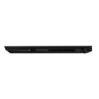 PORTATIL LENOVO THINKPAD T15 G1 I5-10310U 8GB SSD 256GB 15" FHD WIN11 PRO EDU OCASION