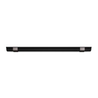 PORTATIL LENOVO THINKPAD T15 G1 I5-10310U 8GB SSD 256GB 15" FHD WIN11 PRO EDU OCASION