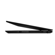 PORTATIL LENOVO THINKPAD T15 G1 I5-10310U 8GB SSD 256GB 15" FHD WIN11 PRO EDU OCASION