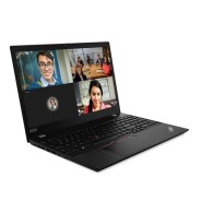 PORTATIL LENOVO THINKPAD T15 G1 I5-10310U 8GB SSD 256GB 15" FHD WIN11 PRO EDU OCASION