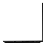 PORTATIL LENOVO THINKPAD T15 G1 I5-10310U 8GB SSD 256GB 15" FHD WIN11 PRO EDU OCASION