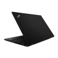 PORTATIL LENOVO THINKPAD T15 G1 I5-10310U 8GB SSD 256GB 15" FHD WIN11 PRO EDU OCASION