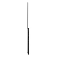 PORTATIL LENOVO THINKPAD T15 G1 I5-10310U 8GB SSD 256GB 15" FHD WIN11 PRO EDU OCASION
