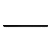 PORTATIL LENOVO THINKPAD T15 G1 I5-10310U 8GB SSD 256GB 15" FHD WIN11 PRO EDU OCASION