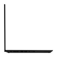 PORTATIL LENOVO THINKPAD T15 G1 I5-10310U 8GB SSD 256GB 15" FHD WIN11 PRO OCASION