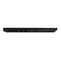 PORTATIL LENOVO THINKPAD T15 G1 I5-10310U 8GB SSD 256GB 15" FHD WIN11 PRO OCASION