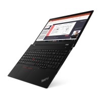 PORTATIL LENOVO THINKPAD T15 G1 I5-10310U 8GB SSD 256GB 15" FHD WIN11 PRO OCASION