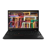 PORTATIL LENOVO THINKPAD T15 G1 I5-10310U 8GB SSD 256GB 15" FHD WIN11 PRO OCASION