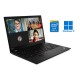 PORTATIL LENOVO THINKPAD T15 G1 I5-10310U 16GB SSD 512GB NVME 15" FHD WIN11 PRO EDU OCASION