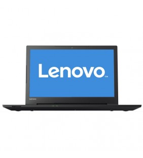 PORTÁTIL LENOVO V110-15ISK 80TL00A2SP - I3-6006U 2GHZ - 4GB - 500GB - 15.6'/39.6CM HD - DVD RW - WIFI AC - BT4.1 - FREEDOS OESP