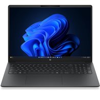 Portátil HP 200 G2i DG8L0AT Intel Core 5-120U/ 16GB/ 1TB SSD/ 16'/ Win11