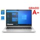 PORTATIL HP PROBOOK 630 G8 I5-1145G7 13.3" FULL HD 16GB SSD 256GB NVME WINDOWS 11 COA GRADO A- OCASION