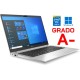 PORTATIL HP PROBOOK 630 G8 I5-1145G7 13.3" FULL HD 16GB SSD 256GB NVME WINDOWS 11 EDUCACION GRADO A- OCASION