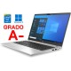 PORTATIL HP PROBOOK 630 G8 I5-1145G7 13.3" FULL HD 16GB SSD 256GB NVME WINDOWS 11 PROFESIONAL GRADO A- OCASION