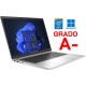 PORTATIL HP ELITEBOOK 840 G9 I5-1245U 16GB SSD 256GB NVME 14" FULL HD WIN11 PRO EDUCACION GRADO A- OCASION