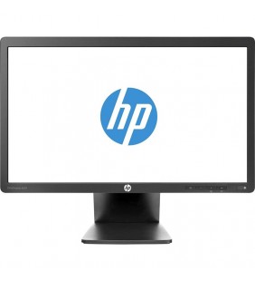 TFT HP 20" ELITEDISPLAY E201 1600X900 5MS OCASION