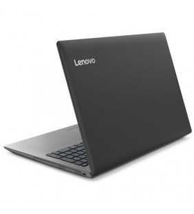PORTÁTIL LENOVO IDEAPAD 330-15IKB 81DC00HMSP - I3-6006U 2.0GHZ  - 4GB - 128GB SSD - 15.6'/39.6CM HD - HDMI - BT - NO ODD - FREED