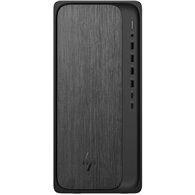 PC HP OmniDesk Desktop M02-0034NS Ryzen 5 8500G/ 16GB/ 512GB SSD/ Sin Sistema Operativo