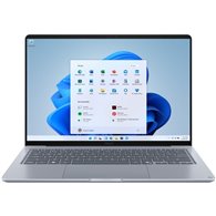 Portátil Asus ZenBook 14 OLED UX3480AA-SU535W Intel Core Ultra 7-355/ 24GB/ 512GB SSD/ 14'/ Win11