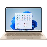 Portátil Asus ZenBook 14 OLED UX3480AA-SU536W Intel Core Ultra 7-355/ 24GB/ 512GB SSD/ 14'/ Win11