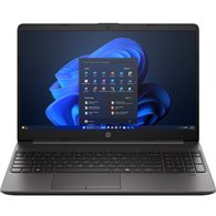 Portátil HP 250R G9 B3AE9AT16 Intel Core 5-120U/ 16GB/ 512GB SSD/ 15.6'/ Win11 Pro