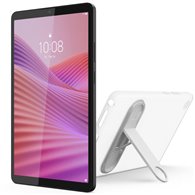 Tablet Lenovo Tab One 8.7'/ 4GB/ 64GB/ Octacore/ Gris Luna/ Incluye Funda Transparente