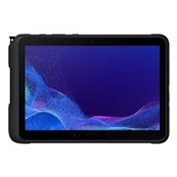 Tablet Samsung Galaxy Tab Active4 Pro 10.1'/ 6GB/ 128GB/ Octacore/ 5G/ Negra/ Incluye S-Pen