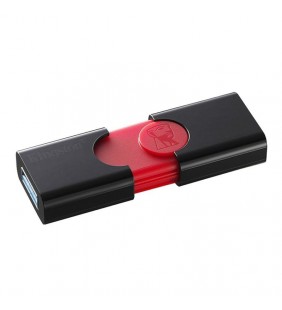 PENDRIVE KINGSTON DATA TRAVELER 106 16GB - USB 3.0