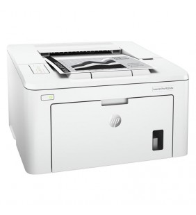IMPRESORA HP WIFI LÁSER PRO M203DW - 28PPM - 1200X1200 - EPRINT - DUPLEX - LAN 10/100 - USB 2.0 - BANDEJA ENTRADA 250 HOJAS - TO