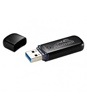 PENDRIVE APACER AH355 64GB - USB 3.0 - COMPATIBLE WINDOWS/MAC/LINUX