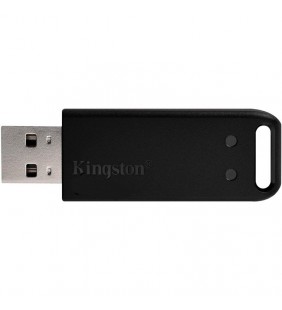PENDRIVE KINGSTON DATATRAVELER DT20 32GB - USB 2.0