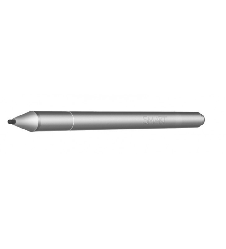 ROTULADOR SMART SBID-MX165, SBID-MX175, SBID-MX186 ROTULADOR SMART SBID-MX165, SBID-MX175, SBID-MX186