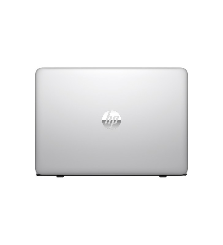 HP PORTATIL HP ELITEBOOK 840 G3 I5-6200U 8GB SSD 256GB 14" Full HD WEBCAM OCASION