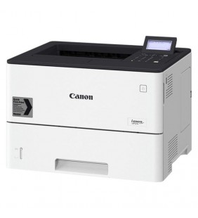IMPRESORA CANON LÁSER I-SENSYS LBP325X - 43PPM - DUPLEX - 600*600PPP - BANDEJA ENTRADA 550 HOJAS - LAN - USB - TONER 056/H/L