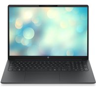 Portátil HP 200 G2i DG8L7AT Intel Core 5-120U/ 16GB/ 1TB SSD/ 16'/ Sin Sistema Operativo