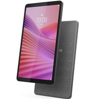 Tablet Lenovo K9 8.7'/ 4GB/ 64GB/ Octacore/ Gris
