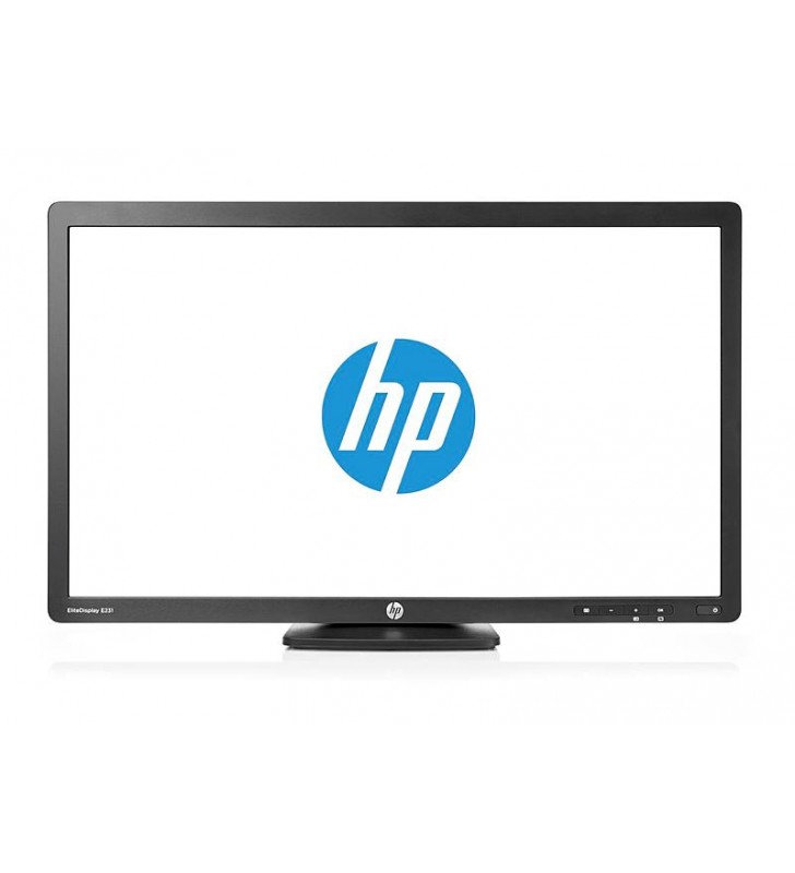 TFT HP ELITE DISPLAY E231 23" 1920X1080 5MS OCASIÓN GRADO B