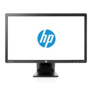 TFT HP ELITE DISPLAY E231 23" 1920X1080 5MS OCASIÓN GRADO B