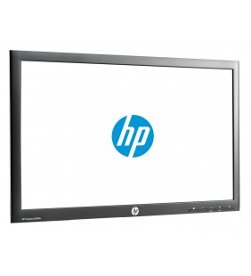 TFT HP 23" LA2306X FULL HD 1920X1080 5 MS OCASIÓN GRADO B