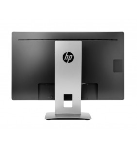 TFT HP ELITE DISPLAY E232 23" 1920X1080 7MS OCASION Back