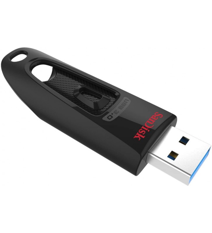 Pendrive 256GB SanDisk USB 3.0 SanDisk Ultra USB 3.0
